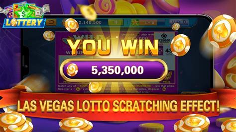 wa lottery scratch ticket scanner|Washington's Lottery APK for Android Download .